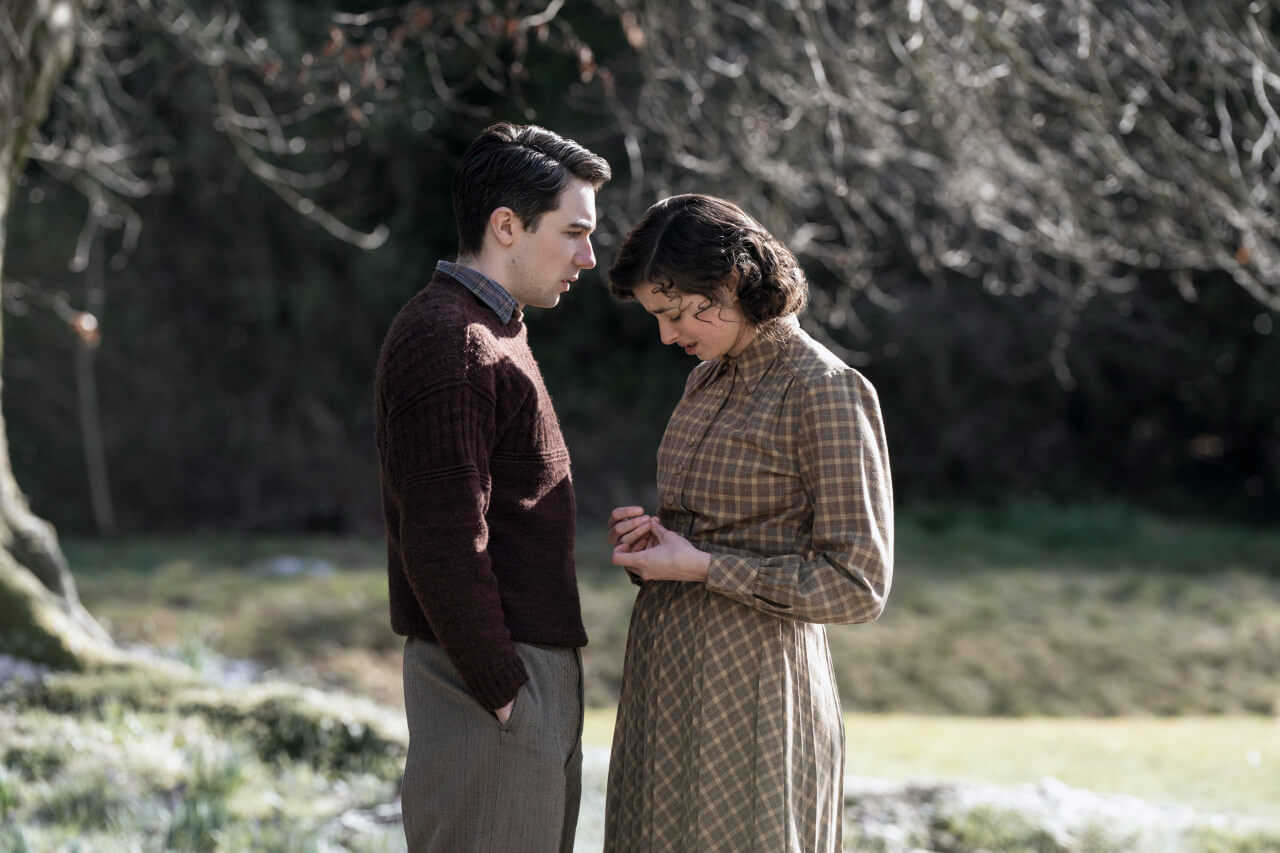 이처럼 사소한 것들