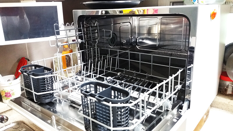 ์ผ์ฑ ์๊ธฐ์ธ์ฒ๊ธฐ 6์ธ์ฉ