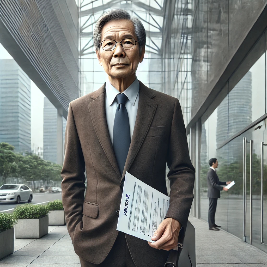 재취업, 평생직업