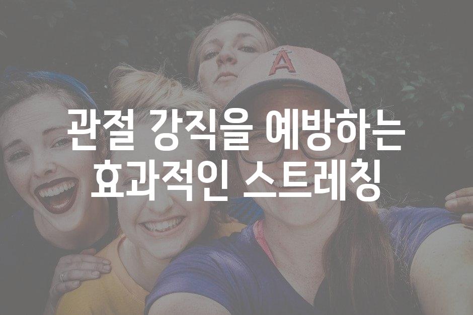 샘플 (38)