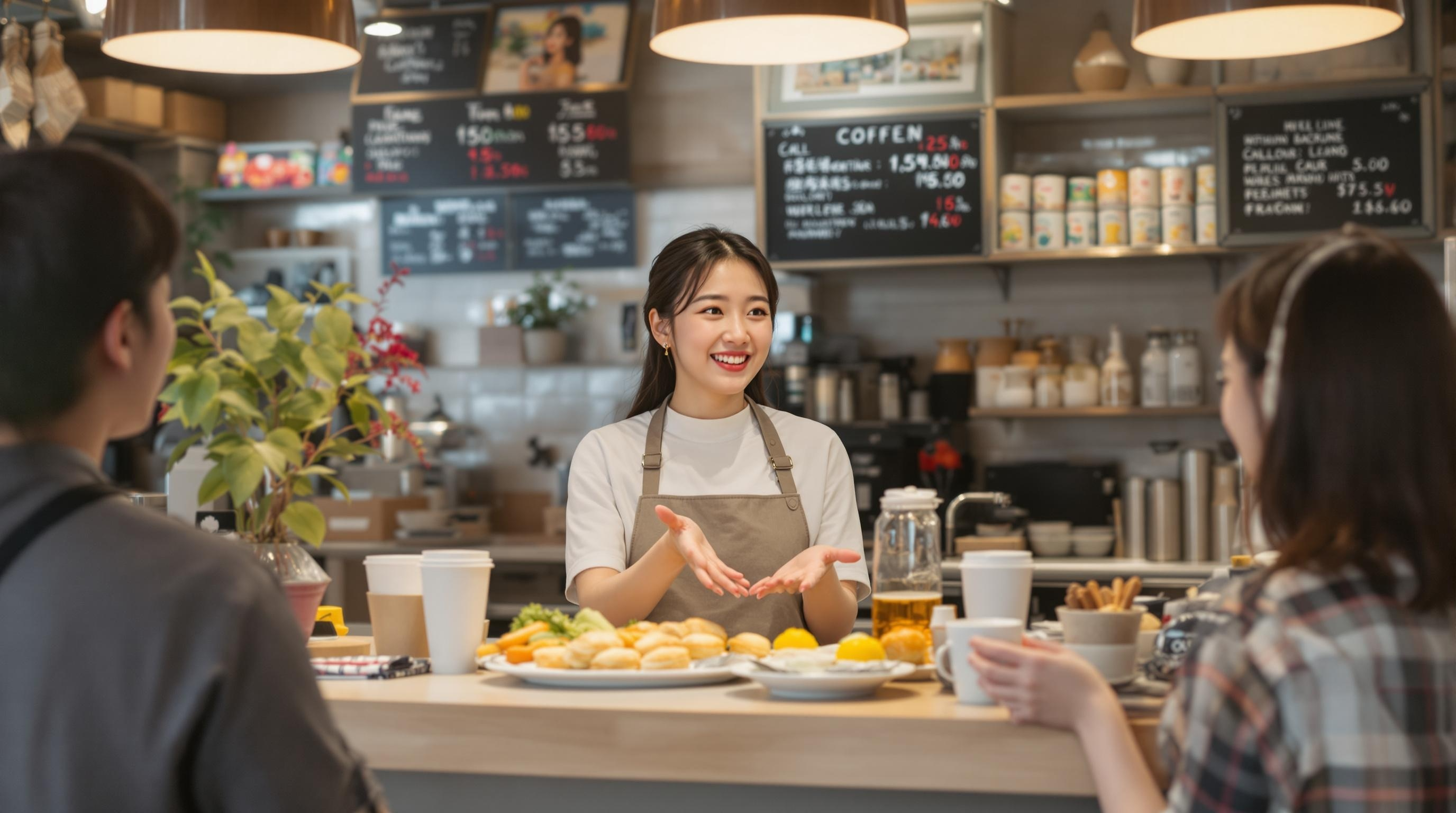 주요 지원 프로그램 상세 분석