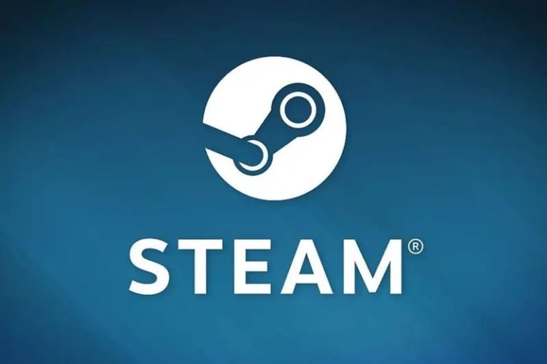 스팀(Steam)은 어떻게 최고가 되었나