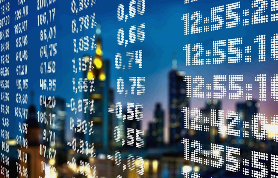 100만 원으로 시작하는 소액 투자 전략: 누구나 가능한 자산 증식의 첫걸음