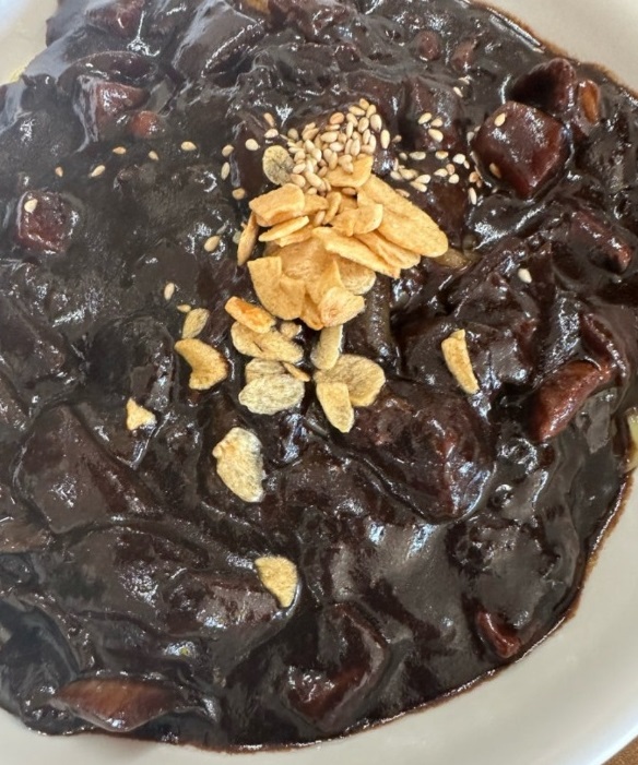 장성-굴짬뽕-동서식당