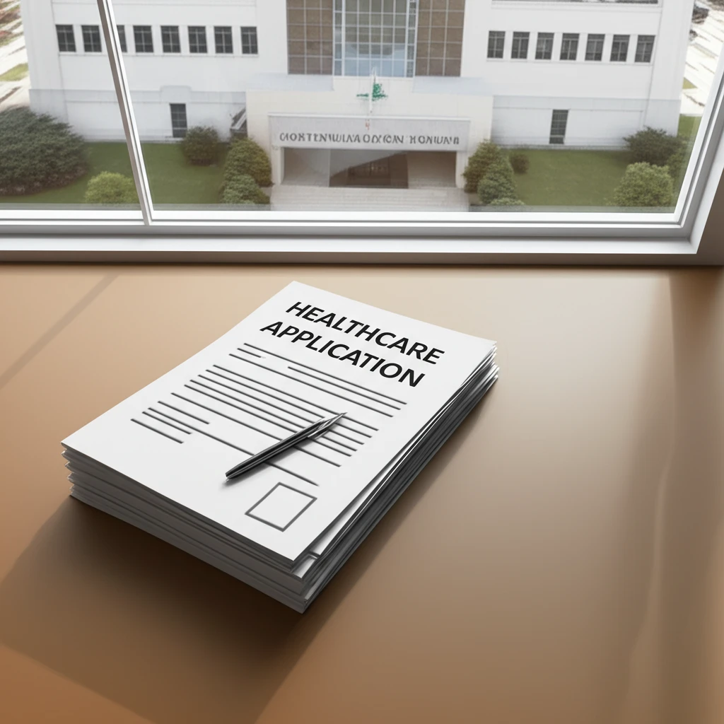 2025 원주시 산후 건강관리 지원 ..