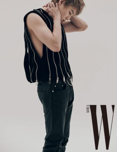 워너원 고화질 사진