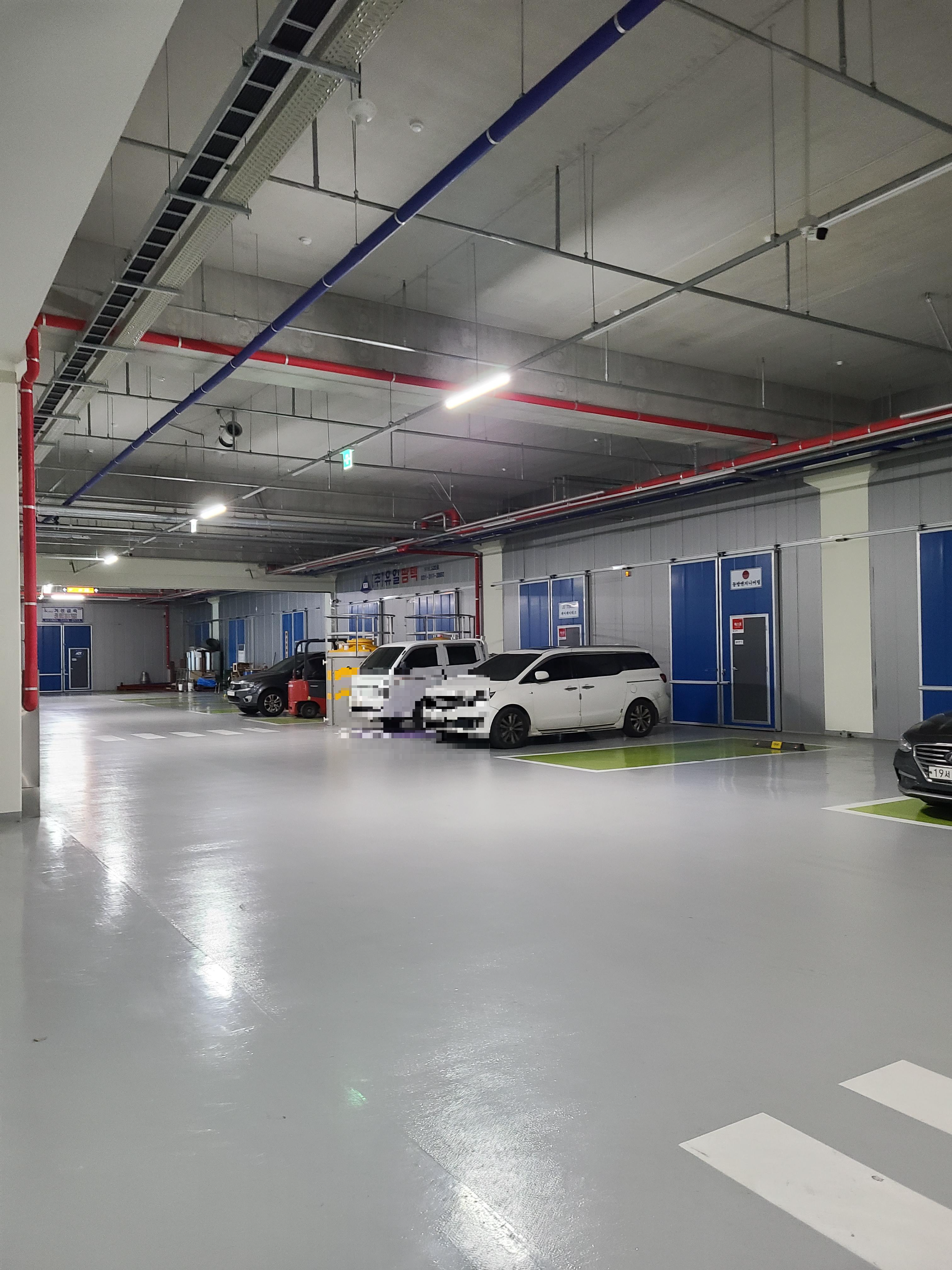 매화 리드스마트스퀘어 드라이브인6