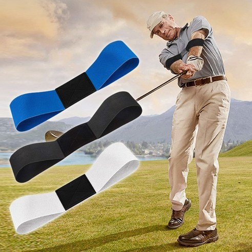 2026 골프 레슨 효과 2배 높이는 연습 루틴 총정리