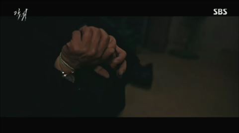 악귀2회