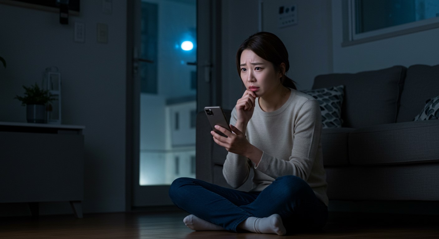 층간소음 신고 기준부터 경찰신고 방법까지 한 번에 알아보기 ppt