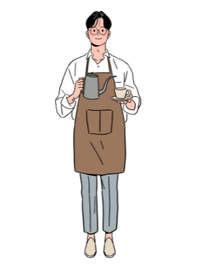 소상공인방역지원금-사진1