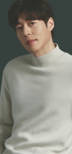 서지석 운동중독