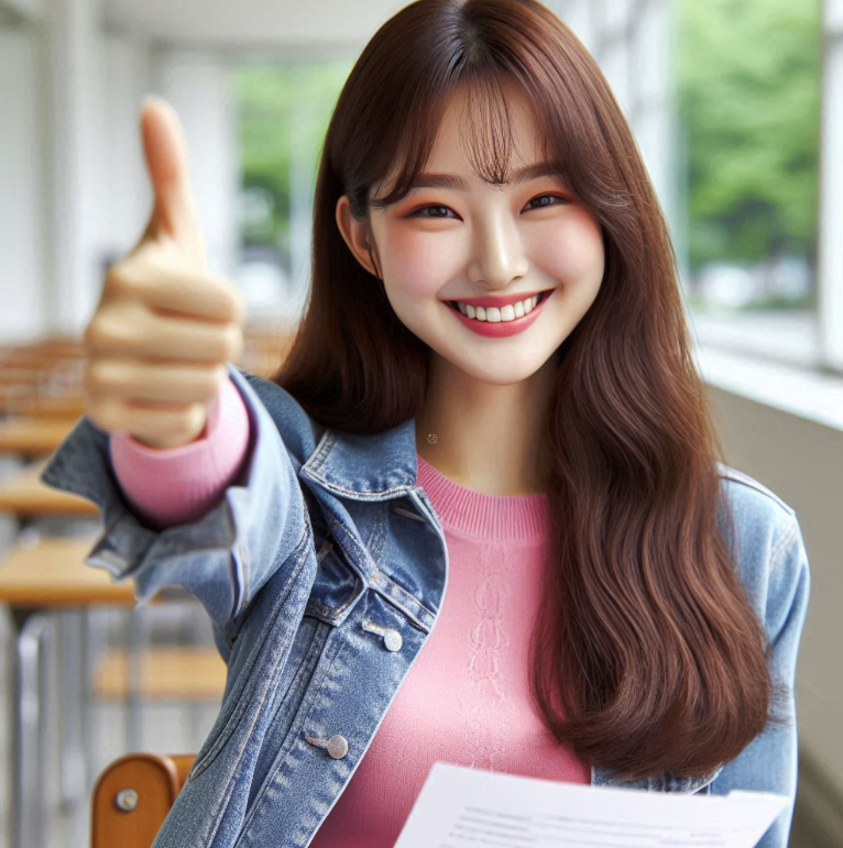 2025-수능-성적표-발급-성적-조회-사이트