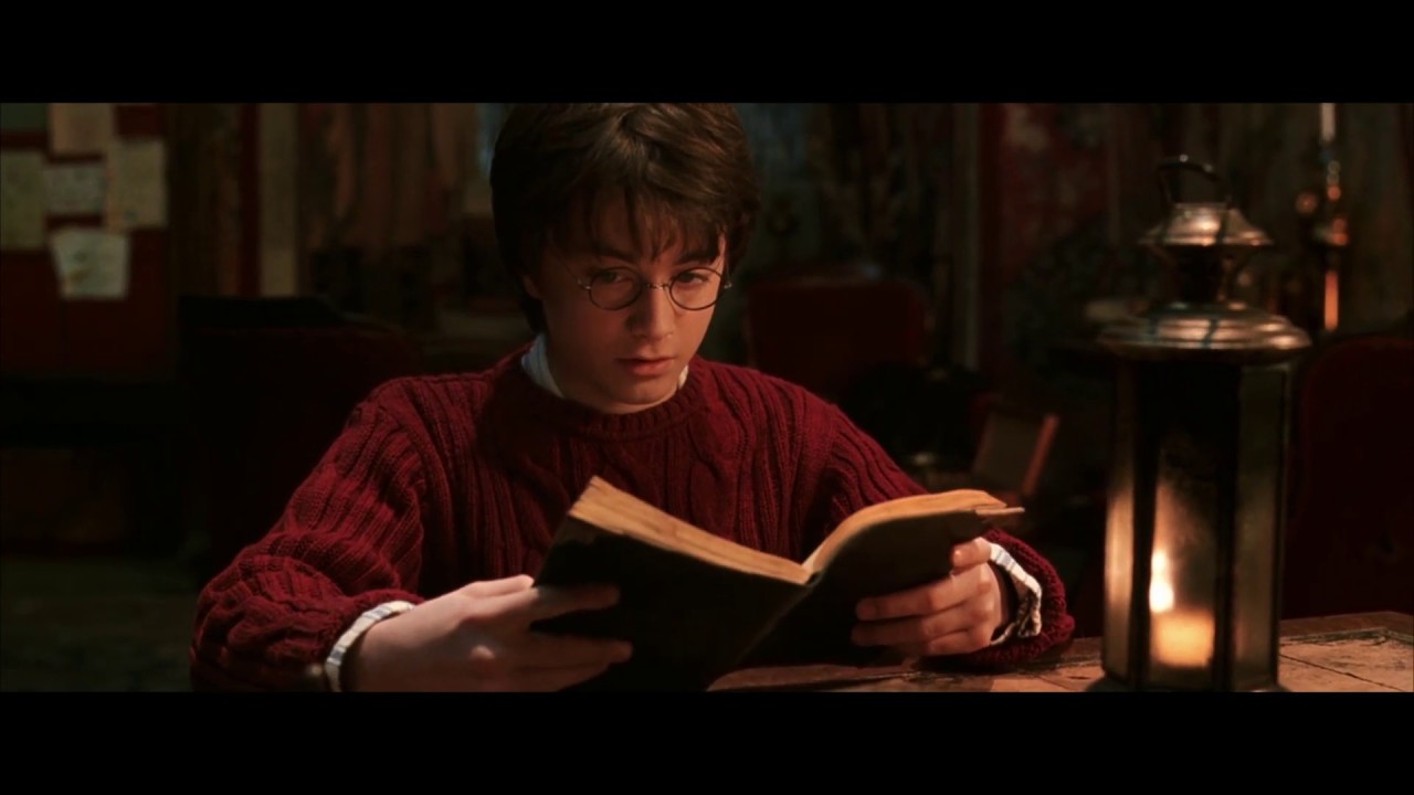 해리포터와 비밀의 방 영화정보 출연배우 등장인물 줄거리 리뷰 및 평점