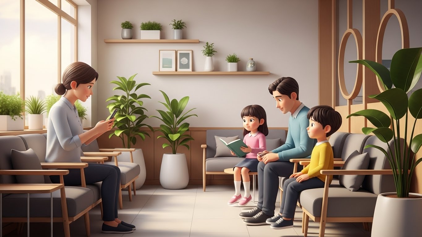 구치소면회&amp;#44; 교도소접견&amp;#44; 미결수면회