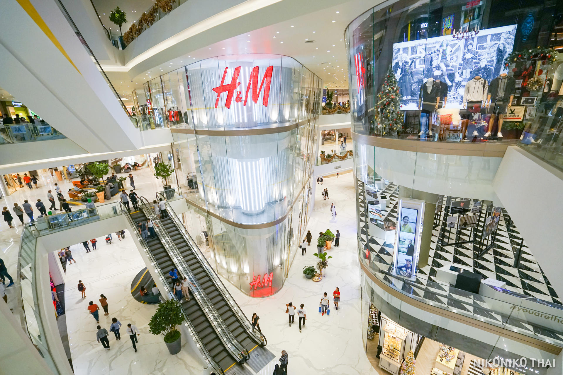 방콕 가성비 최고 호텔 예약하러 가기