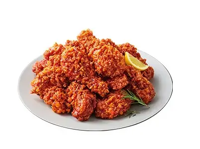 bhc-치킨-메뉴-가격-추천