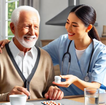 2025년 기초연금 바뀌는내용 대상자 확대