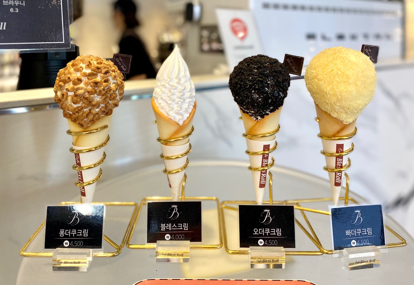 유성-롤케이크-카페블레스롤