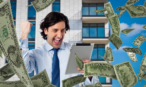 청년창업지원금 신청