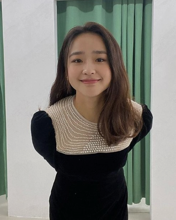 손연재 예비신랑