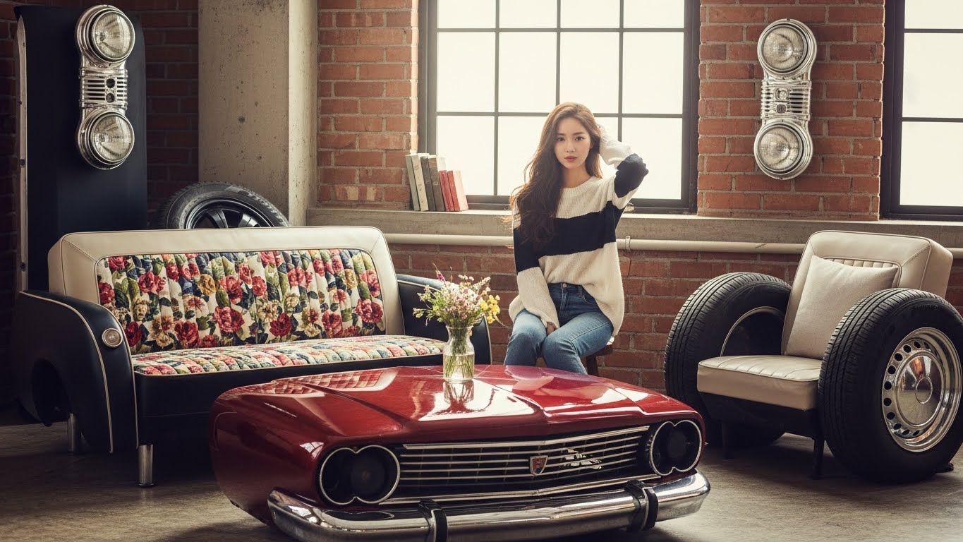 동부화재 실비보험 청구서류