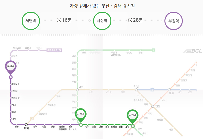 김해 롯데 워터파크 부산근교 국내 최대 규모의 워터파크, 가는 방법, 최저가 할인 구매