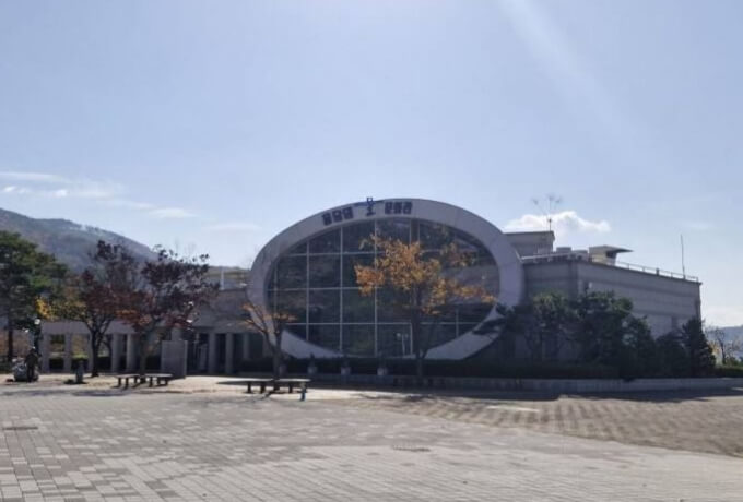 진안 가볼만한곳 베스트 10