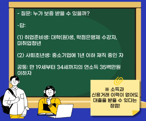 햇살론유스