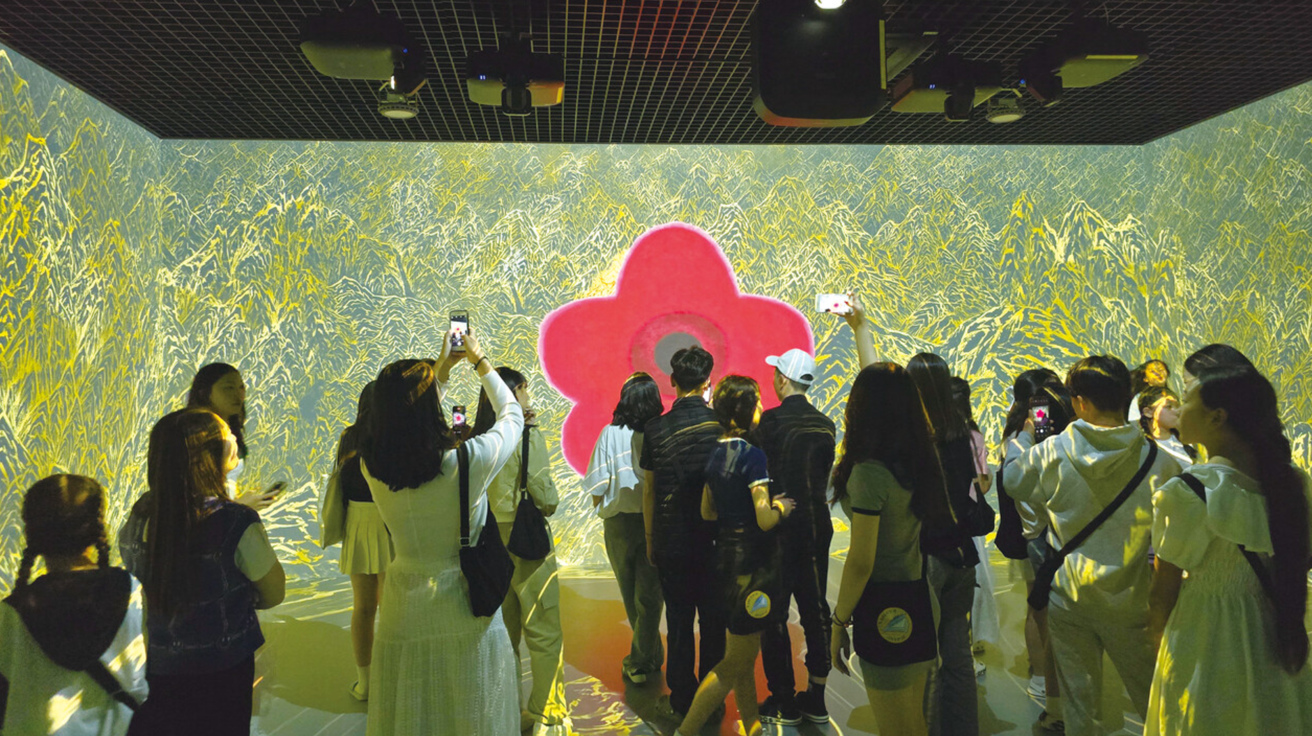 남원 가볼만한곳 베스트10