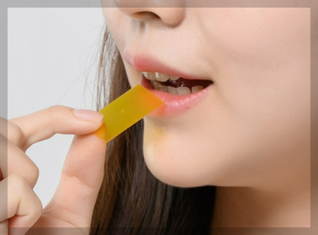 글루타치온필름1