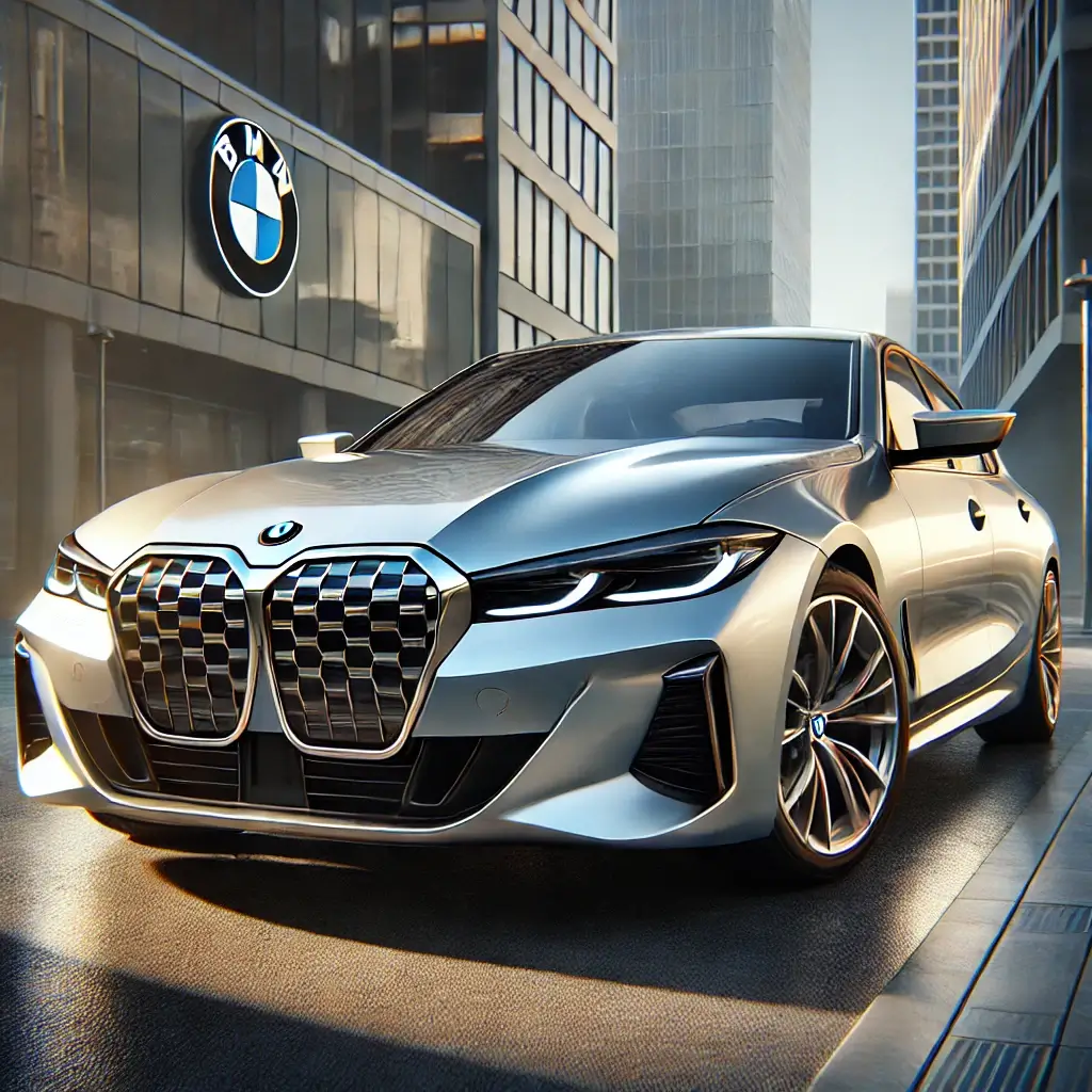 BMW, 역사, 명성, 자동차, 오토바이, 고성능, 전기차, 자율주행, 혁신, 친환경