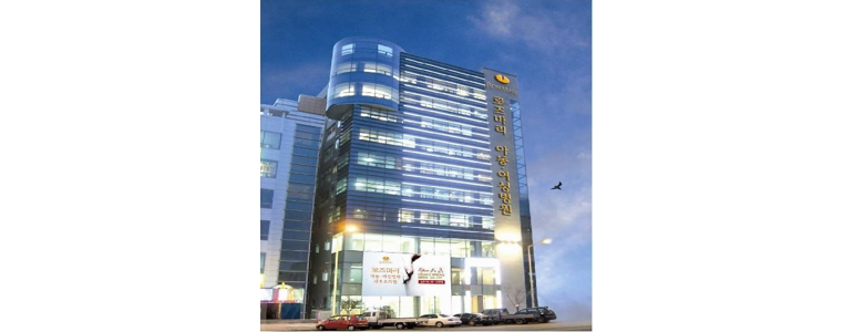 대구 북구 산후조리원