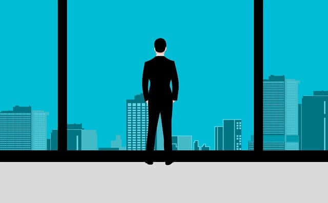 회생 절차가 끝난 후 경영 정상화를 위한 전략