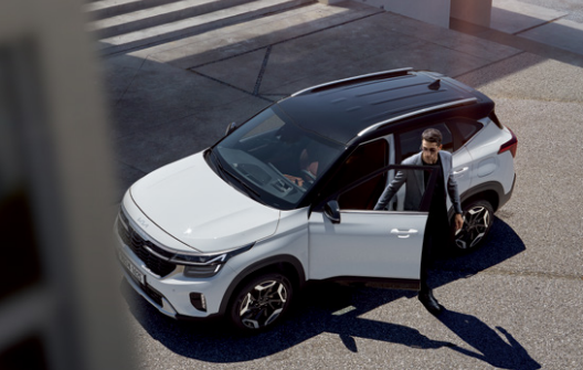 셀토스하이브리드 가격 제원 연비, 출시 예정일은?