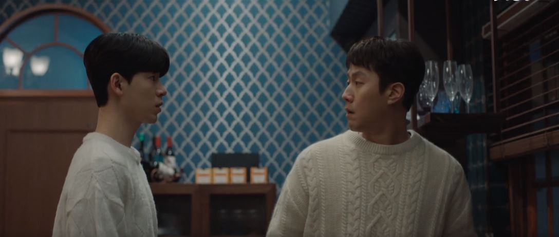 기적의형제_10회