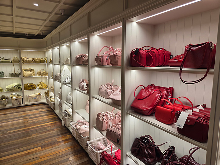 뉴뉴하우스 강남역점