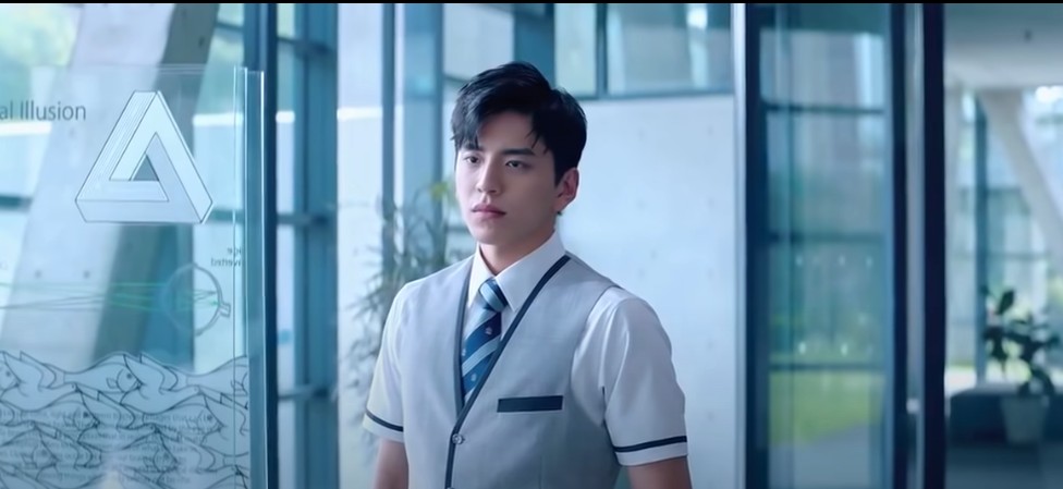 왕대륙 출연 영화추천 - 슈퍼미, 레일로드워, 도굴:귀치전설, 랑전하, 장난스런 키스, 영웅본색4 / 프로필, 나이, 키