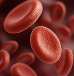 글루타치온 효능