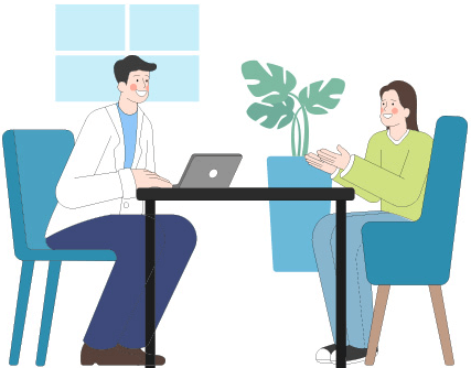 부산청년 기쁨두배통장