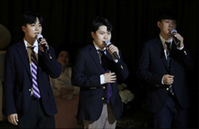 2024 인천시민대축제