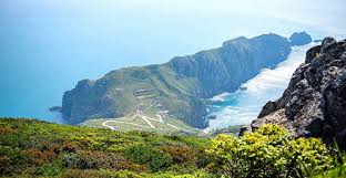 촬영지-가거도해안가절벽길