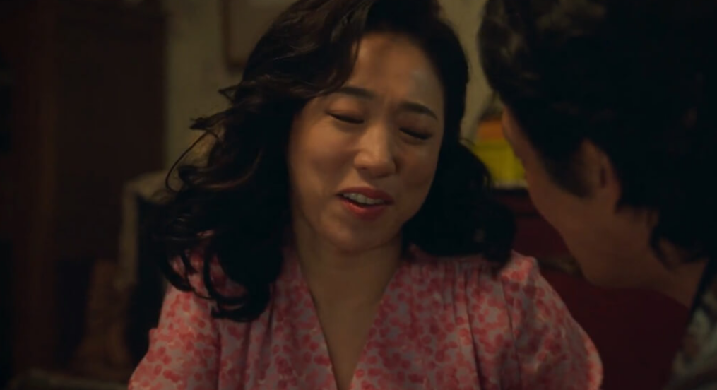 넷플릭스