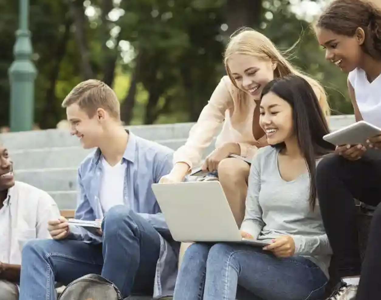 해외 MBA와 국내 경영학과 연봉격차