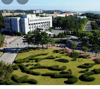 부산 대전 대구 상급종합병원 리스트