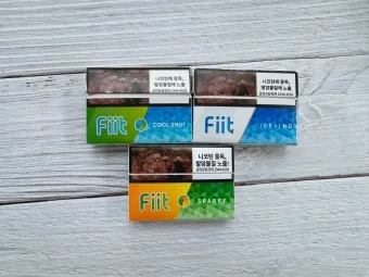 릴 핏 아이싱 단종 리뷰 캡슐 없는 쿨링 타격감 비교_16