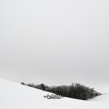 12월에 가볼만한 국내 여행지