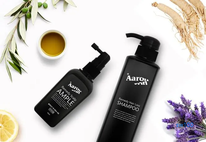 아론샵 공식사이트