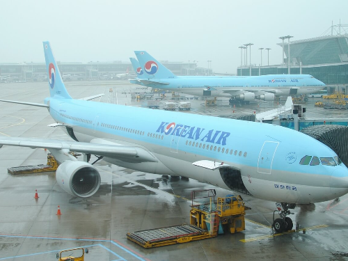 인천공항 긴급 여권발급 신청방법