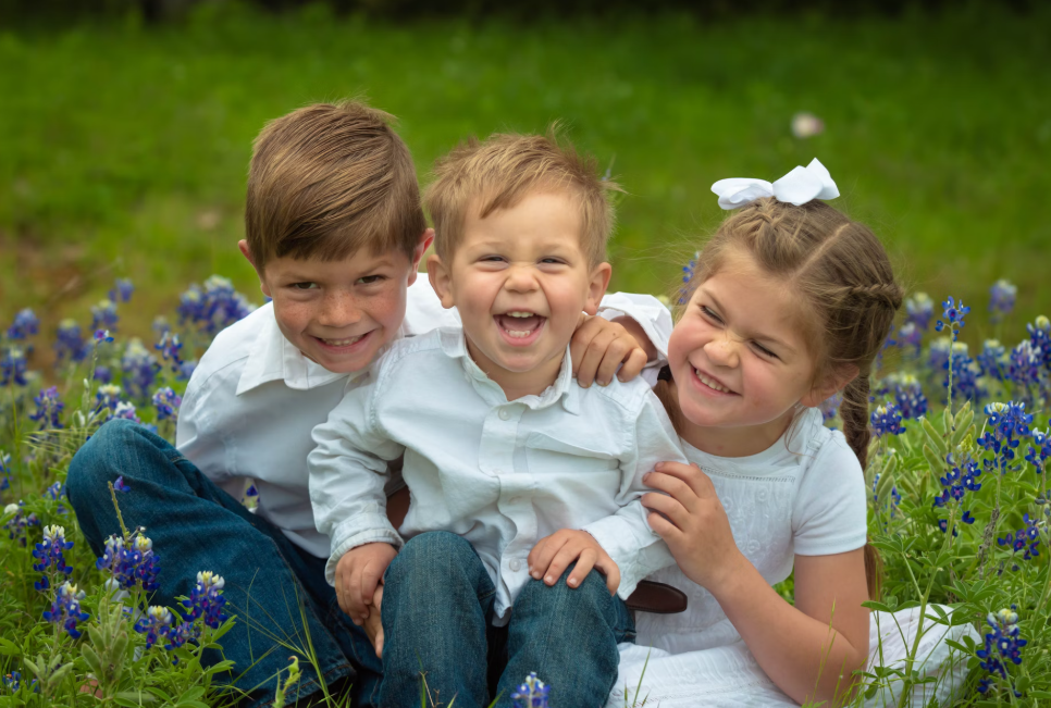 다자녀 가구 요금 할인